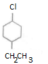 Haloalkanes And Haloarenes 4 Ethylcyclohexane