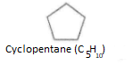 Haloalkanes And Haloarenes Cyclopentane