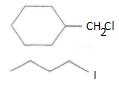 Haloalkanes And Haloarenes Primary Halide Undergoes SN2 Reaction Faster